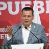 Llama PRI a MC a superar diferencias y sumarse a una alianza opositora