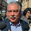 No habrá reunión con Torres Piña; Morón definirá en 15 días su ruta jurídica