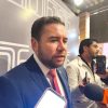 PT seguirá con Morena aunque Morón no gane contienda interna, confirma Reyes Galindo
