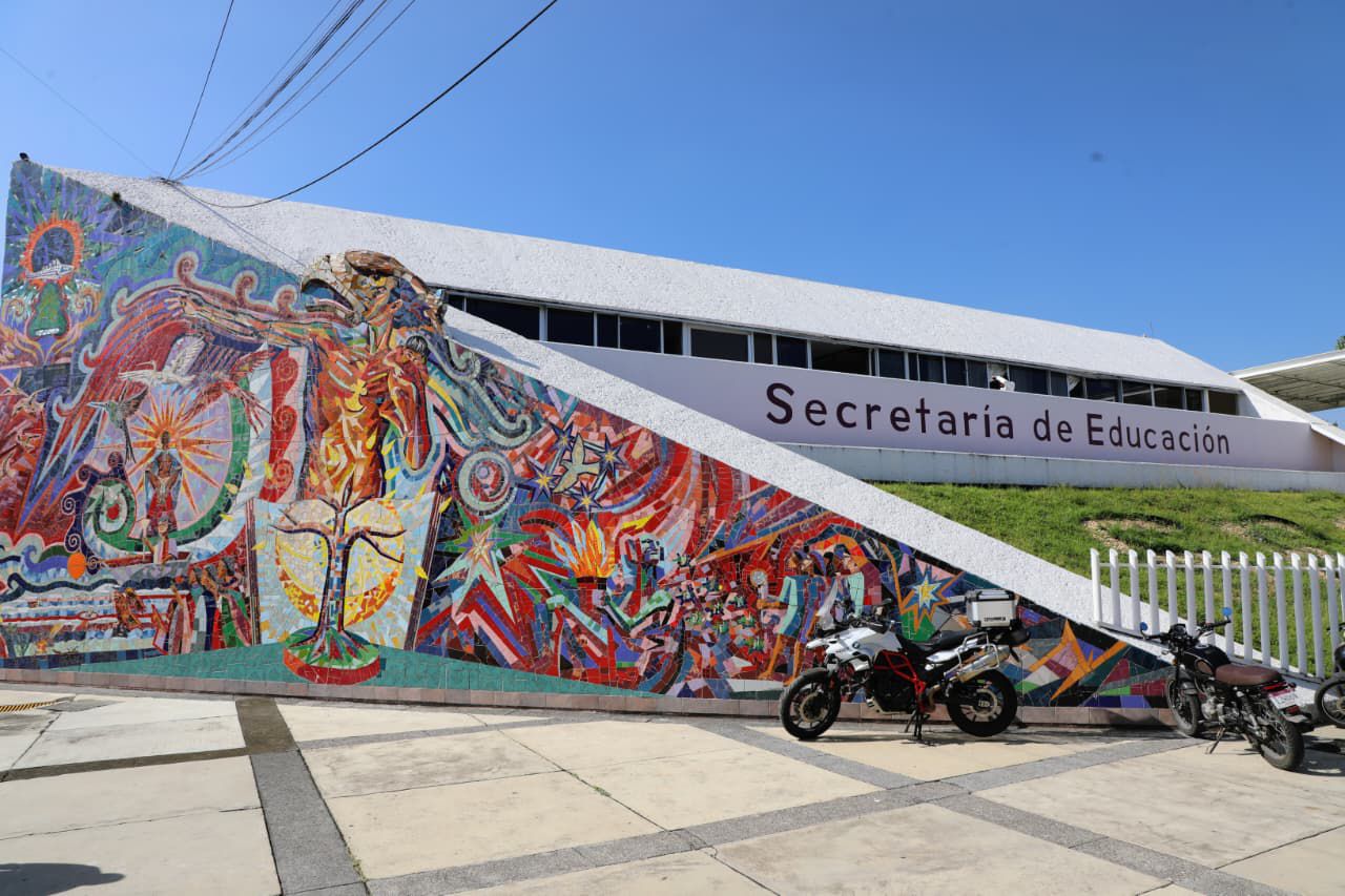 Fondo