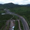 A mediados de septiembre estará listo el segmento 5 del segundo anillo periférico de Morelia