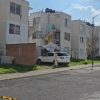 Se registra enfrentamiento en el Fraccionamiento Jardín de la Montaña, Morelia