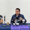 Habrá carrera atlética de la Policía Morelia a favor de PC Morelia
