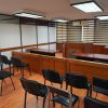 Tribunal universitario de la UMSNH emite su primera sentencia