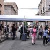 Medidas que se aplicarán durante los festejos del 15 y 16 de septiembre en el primer cuadro