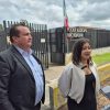 A casi 5 años de proceso, declaran culpable a periodista acusado de abusos contra una menor