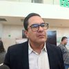 En 2025 se protegió a cerca de 30 víctimas y testigos de algún delito en Michoacán
