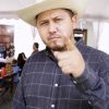 Regidor de Uruapan, Víctor Saladitas acudirá a FGR a denunciar a funcionarios del estado