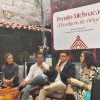 Convocan a participar en el Premio Michoacán al Producto de Origen
