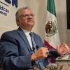 Salud mental de trabajadores: solo el 30 % de empresas los atienden
