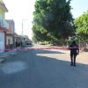 Asesinan a pareja de hermanos y hieren a una bebé, en vivienda de la colonia El Vergel de Zamora