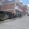Empistolados irrumpen en domicilio y ejecutan a dos hombres, en la Rubén Jaramillo de Uruapan