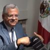 Reducción de jornada laboral: ¿más tiempo para vivir o más presión para no bajar producción?