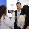 Advierte Ayuntamiento de Morelia que concierto de Natanael Cano carece de permisos