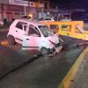 Periodista muere en accidente vehicular en Lázaro Cárdenas