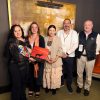 Secma busca transformar parques y jardines de Morelia en reservas ecológicas oficiales