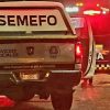 Michoacán registró 10 homicidios dolosos durante fin de semana
