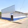 Muere interno de un centro de rehabilitación en Sahuayo; FGE investiga