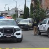 Jornada sangrienta en Michoacán: asesinatos y accidentes dejan 16 afectados
