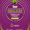 Teleférico de Uruapan realizará su primer simulacro de sismo para fortalecer sus protocolos de seguridad