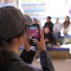 Del 7 al 20 de septiembre, registro y entrega de chips D4TA Datos Gratis para la comunidad nicolaita