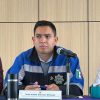 Homicidios de fin de semana en Morelia tiene relación a  narcomenudeo y delincuencia: Pablo Alarcón