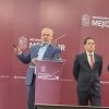 Bedolla asegura que Michoacán acatará exhorto de CNDH para prevenir reclutamiento de menores