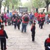 Impulsa SEE cultura de prevención del maltrato infantil