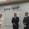 Declara rectora a UMSNH en «asfixia financiera» por sesgo político, y responsabiliza a gobierno del estado
