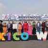 Michoacán proyecta su riqueza ante los líderes del turismo deportivo internacional