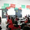 Promueven la prevención del suicidio entre estudiantes de Tangancícuaro