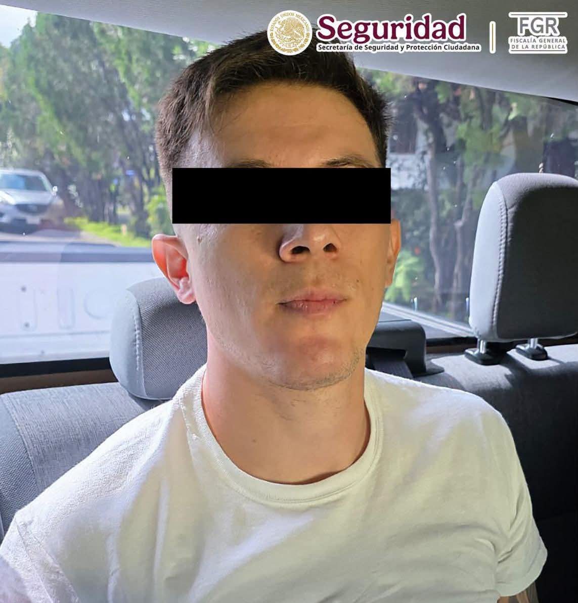Fondo