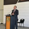 FGE colaborará con el IEM en revisión de antecedentes de aspirantes