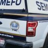 Adulto mayor es hallado muerto en la colonia irregular El Polvorín, al poniente de Morelia
