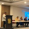 Resultados y no discursos ni justificaciones exige a SEP la Unión Nacional de Padres de Familia
