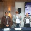 Vincular academia y sector empresarial, objetivo del convenio Canacintra-UVAQ