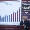 Gobierno de Michoacán rechaza asfixia financiera en la UMSNH; asegura presupuesto garantizado