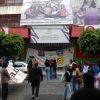 Vincular academia y sector empresarial, objetivo del convenio Canacintra-UVAQ Curules de Morena lucieron vacías mientras se espera designación del ganador en Michoacán Entregan Presea Jurisdiccional 2026 a jueces y personal del Poder Judicial Desplegarán 4 mil 800 elementos de seguridad durante celebraciones patrias en Morelia Fiscalía podrá aplicar medidas legales por inasistencia de funcionario de Uruapan señala gobernador  En demanda de entregar pliego petitorio y ser atendidos,  bloquean normalistas  sede del IEMSYSEM