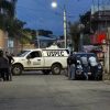 Hombre empistolado es ultimado a tiros en la colonia Sindurio, al poniente de Morelia