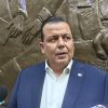 Consejo General del IEM nace “viciado de origen”, sostiene dirigente estatal del PRI