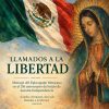 México celebra independencia con pasos construidos, pero con heridas abiertas porque sangra la violencia y la impunidad: obispos
