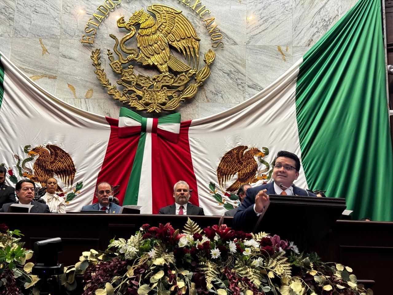 Fondo