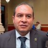 FGE despliega 28 cateos tras captura de “El Señor de la T”, presunto jefe regional del CJNG