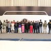 Tras captura de “El Señor de la T”, FGE y autoridades estatales y federales detienen a 18 personas más
