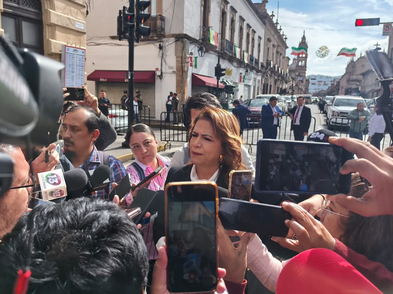 Fondo
