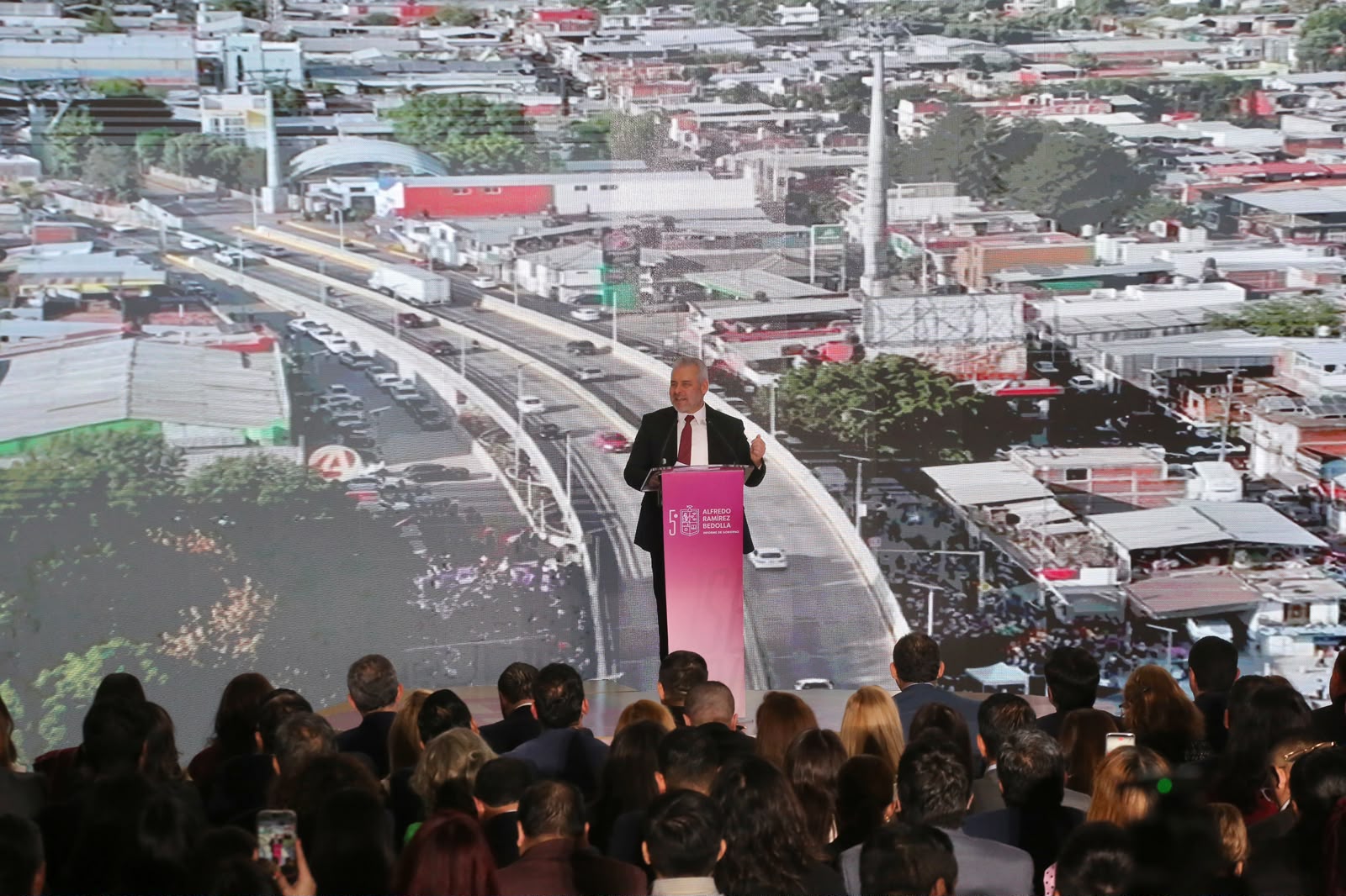 Fondo