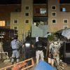 Decomisan más de 2 mil dosis de droga en tres cateos realizados en Morelia