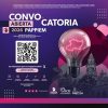 Convoca ICTI a proteger invenciones y desarrollos tecnológicos de Michoacán