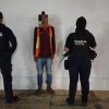 SSP evita el pago de 2.7 mdp en extorsiones virtuales en lo que va de septiembre