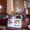 A partir de octubre queda restringido el uso de dispositivos en el aula en educación básica: CONAEDU